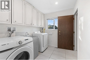 2650 Thacker Drive - Photo 21