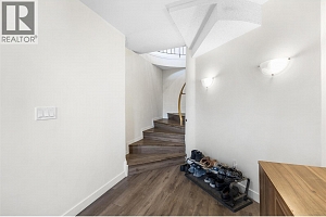 2650 Thacker Drive - Photo 22