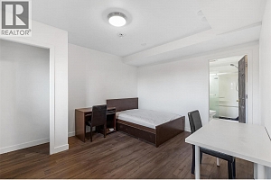 2650 Thacker Drive - Photo 23