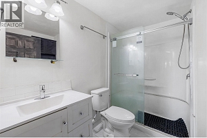 2650 Thacker Drive - Photo 24