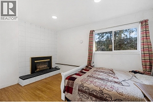 2650 Thacker Drive - Photo 25