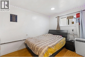 2650 Thacker Drive - Photo 26