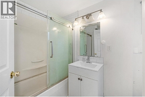 2650 Thacker Drive - Photo 27