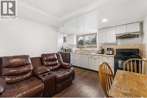 2650 Thacker Drive - Photo 29