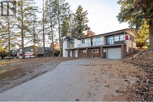 2650 Thacker Drive - Photo 3