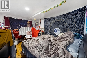 2650 Thacker Drive - Photo 30