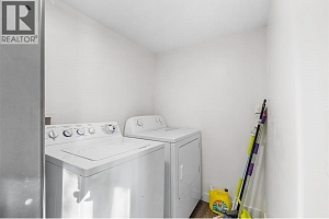 2650 Thacker Drive - Photo 31