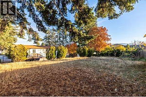 2650 Thacker Drive - Photo 32