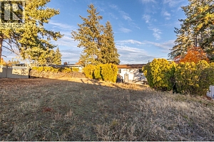 2650 Thacker Drive - Photo 33