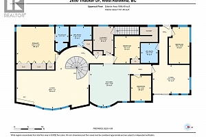 2650 Thacker Drive - Photo 34