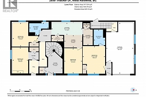 2650 Thacker Drive - Photo 35