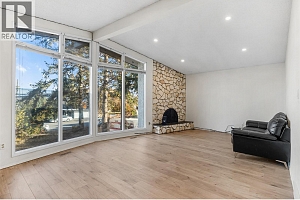 2650 Thacker Drive - Photo 4