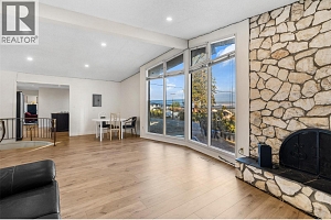 2650 Thacker Drive - Photo 5