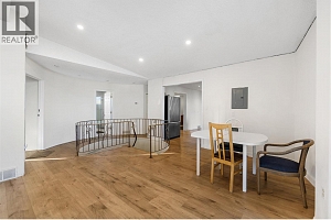 2650 Thacker Drive - Photo 6