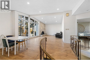 2650 Thacker Drive - Photo 7