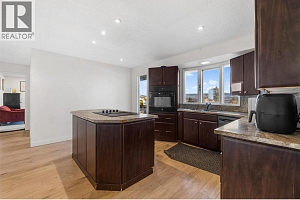 2650 Thacker Drive - Photo 8