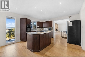 2650 Thacker Drive - Photo 9