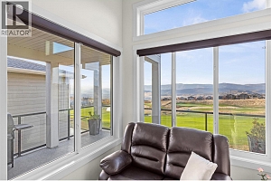 1436 Tower Ranch Drive - Photo 10