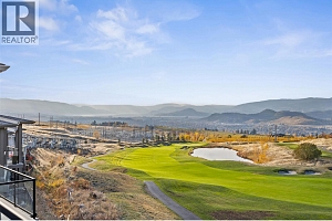 1436 Tower Ranch Drive - Photo 11