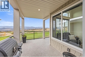 1436 Tower Ranch Drive - Photo 11