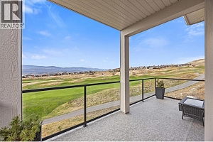 1436 Tower Ranch Drive - Photo 13