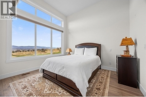 1436 Tower Ranch Drive - Photo 14