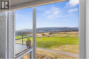 1436 Tower Ranch Drive - Photo 15