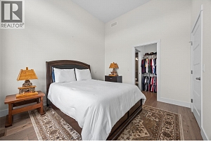 1436 Tower Ranch Drive - Photo 16