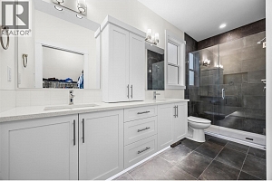 1436 Tower Ranch Drive - Photo 17