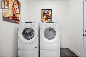 1436 Tower Ranch Drive - Photo 18