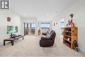 1436 Tower Ranch Drive - Photo 19