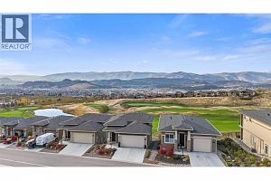 1436 Tower Ranch Drive - Photo 2