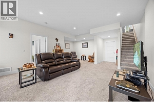 1436 Tower Ranch Drive - Photo 20