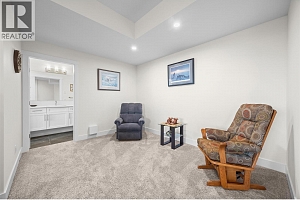 1436 Tower Ranch Drive - Photo 21