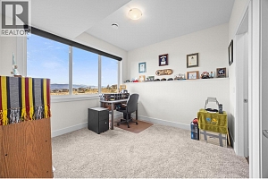 1436 Tower Ranch Drive - Photo 22