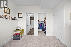 1436 Tower Ranch Drive - Photo 23