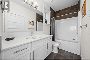 1436 Tower Ranch Drive - Photo 24