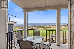 1436 Tower Ranch Drive - Photo 25