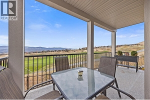 1436 Tower Ranch Drive - Photo 26