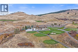 1436 Tower Ranch Drive - Photo 27