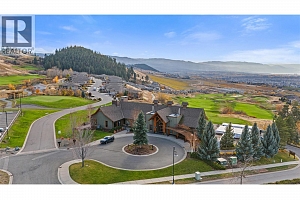 1436 Tower Ranch Drive - Photo 28