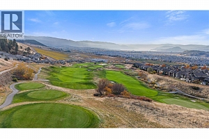 1436 Tower Ranch Drive - Photo 29