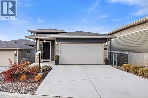 1436 Tower Ranch Drive - Photo 3