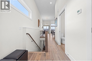 1436 Tower Ranch Drive - Photo 3