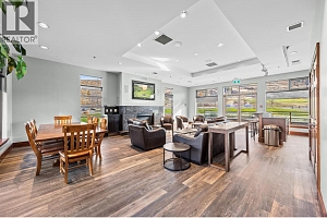 1436 Tower Ranch Drive - Photo 30