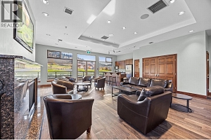 1436 Tower Ranch Drive - Photo 31