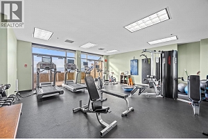 1436 Tower Ranch Drive - Photo 32