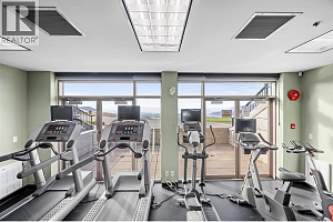 1436 Tower Ranch Drive - Photo 33