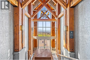 1436 Tower Ranch Drive - Photo 34