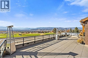 1436 Tower Ranch Drive - Photo 35